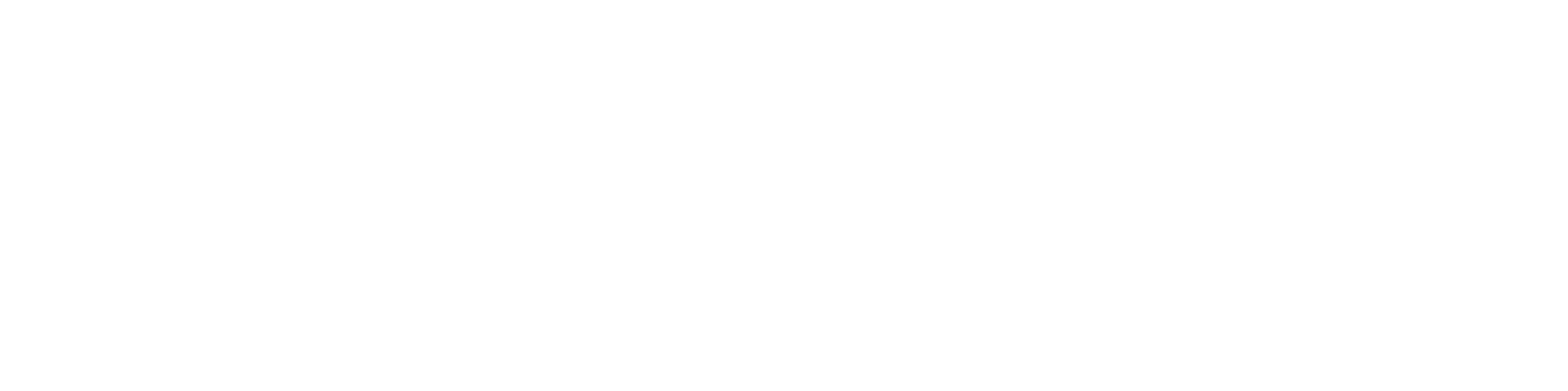 Cntrl-Z